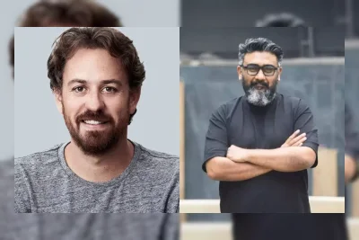 WhatsApp Punya Bos Baru, Pertama Kali Dipimpin Pengusaha India