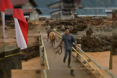 Koalisi Sipil Kritik Larangan Penggunaan Jalan, BPJN Aceh Buka Suara
