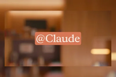 Anthropic Luncurkan Claude Tag di Slack dengan Memori Bersama dan AI Proaktif