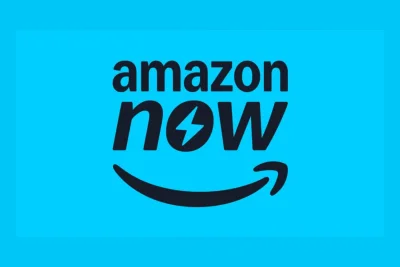 Amazon India Perluas Layanan Cepat 'Amazon Now' ke 300 Kota