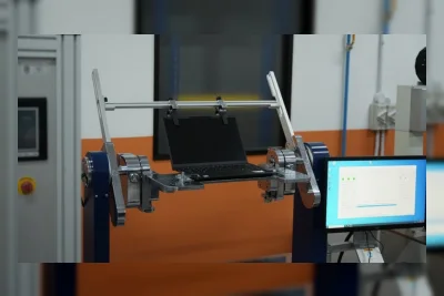 Lenovo ThinkPad: Laptop Tangguh Standar Militer dengan Keamanan Siber Terintegrasi