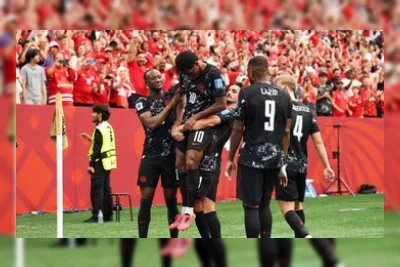Prediksi Swiss vs Kanada di Piala Dunia 2026: Imbang atau Tuan Rumah Menang?