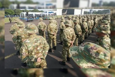 2 Peserta Meninggal, DPR Minta Evaluasi Pelatihan Militer Pengelola Koperasi Desa