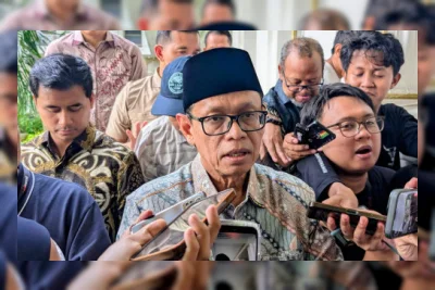 Wamen ESDM Pastikan Harga Gas HGBT untuk Listrik dan Industri Tidak Naik