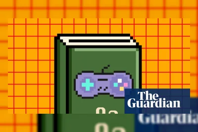 Glosarium Istilah Gaming: Dari Pwned hingga Kiting yang Perlu Anda Ketahui