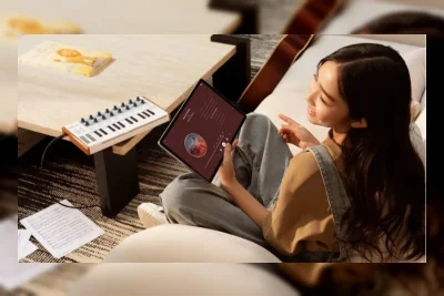 Cara Install Aplikasi Google di Tablet Huawei Tanpa Ribet