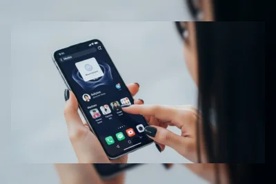 3 Cara Cek Battery Health di HP Android Lengkap dengan Tips Agar Awet