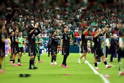 Jadwal Siaran Langsung Ceko vs Meksiko di Piala Dunia 2026