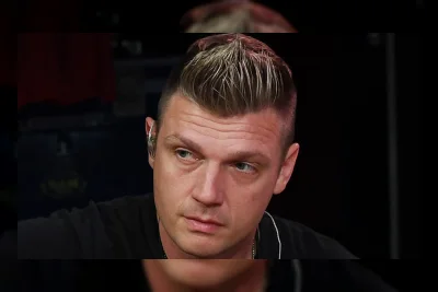 Nick Carter: Saksi Bantah Tuduhan Pelecehan Seksual Melissa Schuman