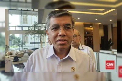Kemenaker Siapkan Langkah Antisipasi Hadapi Potensi Gelombang PHK