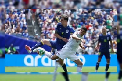 Daftar 6 Tim yang Sudah Tersingkir dari Piala Dunia 2026