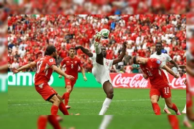 Daftar 9 Tim Lolos ke 32 Besar Piala Dunia 2026, Swiss dan Kanada Terbaru