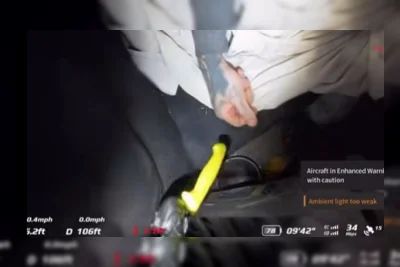 Sosok Tolami Benson, Kekasih Bukayo Saka yang Setia Mendampingi