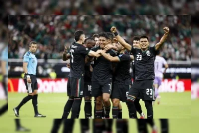 Link Live Streaming Ceko vs Meksiko di Piala Dunia 2026