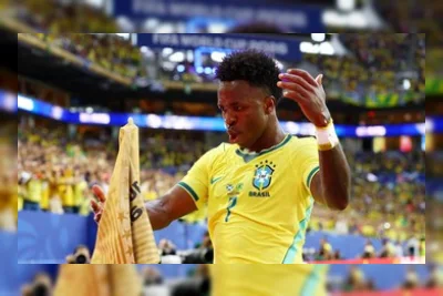 Hasil Piala Dunia 2026: Enam Gol Tercipta, Maroko Hajar Haiti