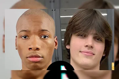 TikToker Dikecam karena Tari Olok-Olok Pembunuhan Remaja Austin Metcalf