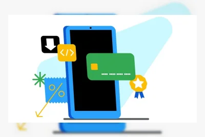 Google Play Perluas Program Pilihan Tagihan, Turunkan Biaya dan Beri Insentif Baru
