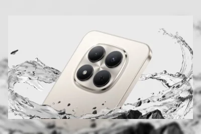 Bocoran Spesifikasi Redmi Note 17 Series: Baterai 10.000 mAh Siap Meluncur Juli