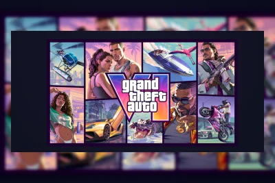 GTA VI Resmi Umumkan Harga, Ultimate Edition dan Preorder Mulai November