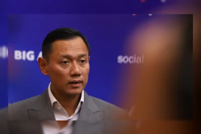 PDIP Panas soal Ucapan AHY, Demokrat: Jangan-jangan Gagal Paham