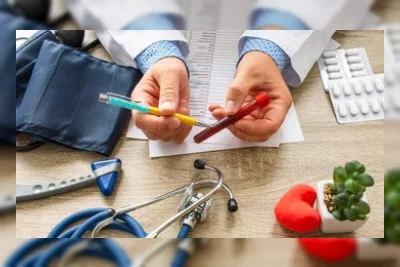 Waket Komisi IX DPR Usul AI Atasi Kekurangan Dokter