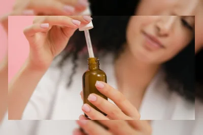 Mengenal PDRN dalam Skincare, Bahan Aktif Viral untuk Kulit Kencang dan Glowing
