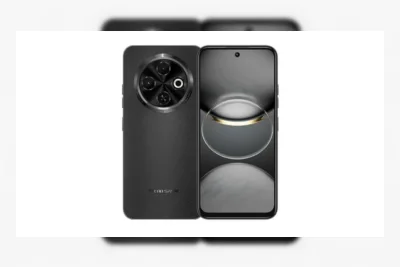 5 HP Memori 256 GB Harga di Bawah Rp2 Juta, Cocok untuk Gaming dan Simpan File