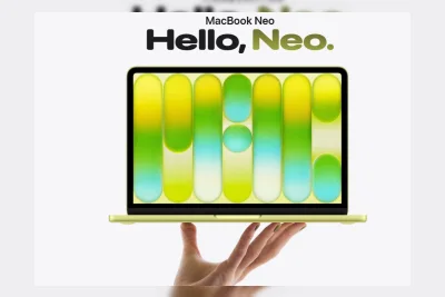 Apple Naikkan Harga Mac di India dan AS, Berikut Daftar Lengkapnya