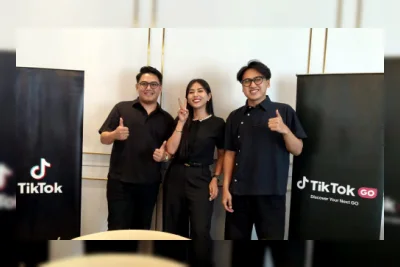 Samsung Hadirkan Tombol Panik di Aplikasi SmartThings untuk Darurat