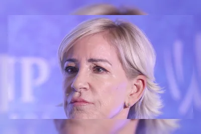 Chris Evert Kembali Idap Kanker Ovarium, Jalani Operasi dan Kemoterapi