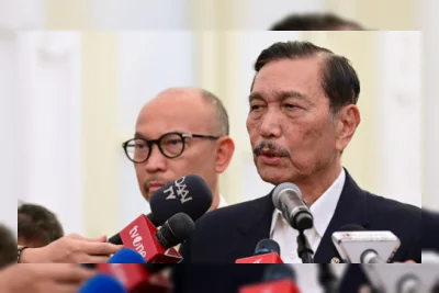 Bonus Demografi Hanya Tersisa 10 Tahun, Pemerintah Khawatir Target 2045 Meleset