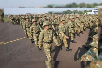 Komisi I DPR Minta Latsarmil Kopdes Dievaluasi Usai 3 Peserta Wafat