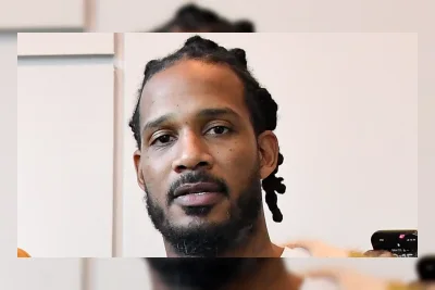 Mantan Istri Trevor Ariza Tuding Eks Bintang NBA Lalai Bayar Tunjangan Anak