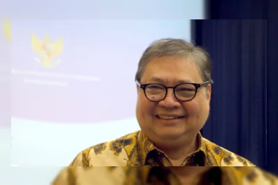 Patriot Bond Danantara: Investasi Legal dengan Perlindungan Hukum Ekstra, Amankah?