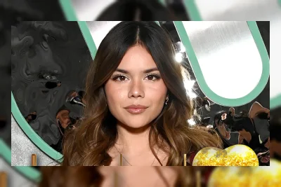 Bintang Love Island USA Alannah Keyser Dikeluarkan Usai Video Rasis Muncul
