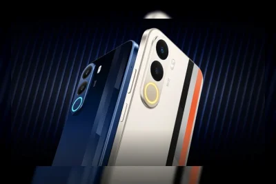 Realme P4 Series Resmi Meluncur di Indonesia pada 2 Juli, Baterai 8.000 mAh Jadi Andalan
