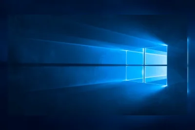 Microsoft Perpanjang Dukungan Windows 10 hingga 2027, Pengguna ESU Dapat Bonus 1 Tahun