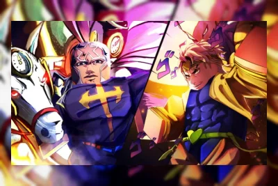 Kode Anime Final Quest Juni 2026 dan Cara Redeem Hadiah Gratis