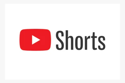 YouTube Shorts Hadirkan Kecepatan 2x, Mode Layar Bersih, dan Fitur Baru Lainnya