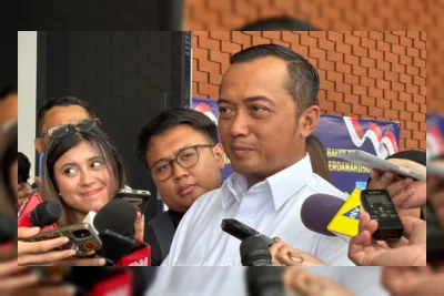 Pemerintah Berhasil Tunda Relokasi Dua Perusahaan Otomotif ke Vietnam