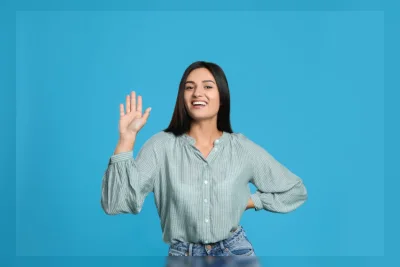 7 Contoh Perkenalan Diri yang Menarik dan Lucu saat MPLS 2026