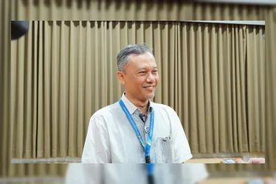 Langkah Pencegahan Kerusakan Elektronik Saat Pemadaman Listrik