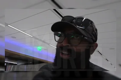 Mike Woodson Beri Pujian untuk Knicks dan James Dolan