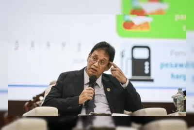 Taufik Hidayat Minta Maaf Usai 3 Tahun Sekap dan Siksa YTR