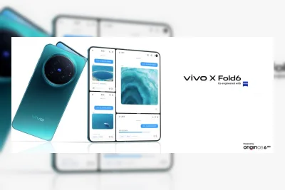 Samsung Berencana Beli Panel Layar dari Perusahaan China