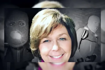 Pengirim Email Klaim Miliki Video Nancy Guthrie, Minta Tebusan 1 Bitcoin