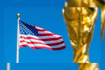 Swedia Lolos ke Babak 32 Besar Piala Dunia 2026, Ini Daftar Tim yang Sudah Pasti