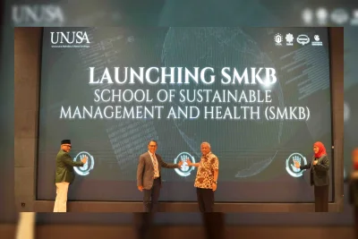 Gaya Hidup Sehat Ala Selandia Baru: Apel Premium hingga Cokelat Hadir di Indonesia