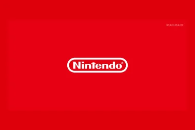 Nintendo Naikkan Gaji Pokok Karyawan 10%, Presiden Furukawa Tegaskan Strategi Retensi Talenta