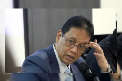 Purbaya Bantah Restitusi Pajak Ditahan, Curiga Ada Oknum 'Main'